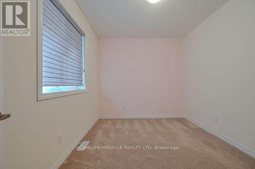 8 Beatrice Drive, Wasaga Beach, ON - Indoor Photo Showing Other Room