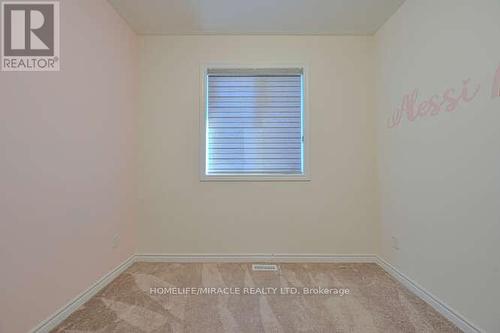 8 Beatrice Drive, Wasaga Beach, ON - Indoor Photo Showing Other Room