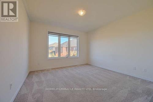 8 Beatrice Drive, Wasaga Beach, ON - Indoor Photo Showing Other Room