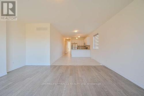 8 Beatrice Drive, Wasaga Beach, ON - Indoor Photo Showing Other Room