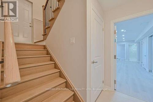 8 Beatrice Drive, Wasaga Beach, ON - Indoor Photo Showing Other Room