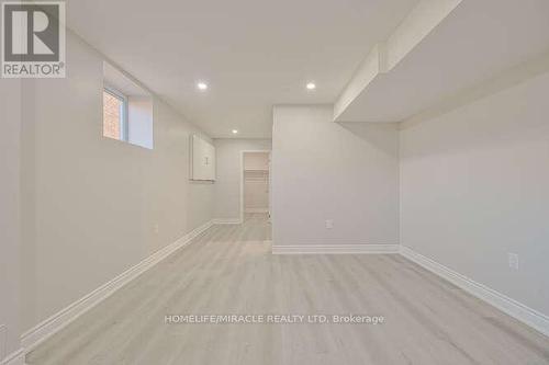 8 Beatrice Drive, Wasaga Beach, ON - Indoor Photo Showing Other Room