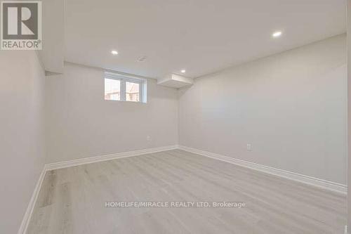 8 Beatrice Drive, Wasaga Beach, ON - Indoor Photo Showing Other Room