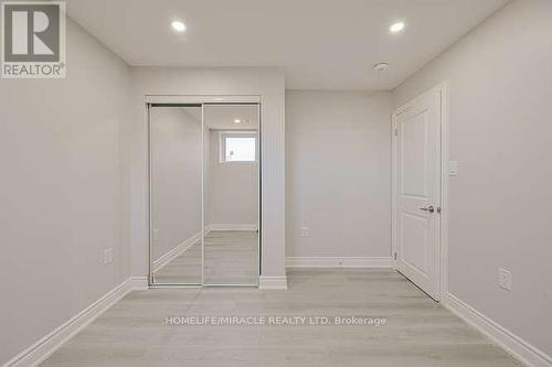 8 Beatrice Drive, Wasaga Beach, ON - Indoor Photo Showing Other Room