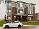 30 Mccormack Road, Caledon, ON  - Outdoor With Facade 