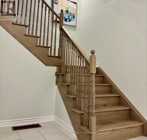 30 Mccormack Road, Caledon, ON - Indoor Photo Showing Other Room