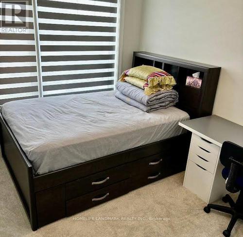 30 Mccormack Road, Caledon, ON - Indoor Photo Showing Bedroom