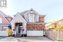 1108 Savoline Boulevard, Milton, ON 