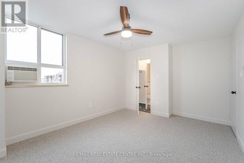 1112 - 1615 Bloor Street, Mississauga, ON - Indoor Photo Showing Other Room