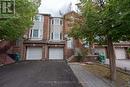 7 Dino Court, Brampton, ON  - Outdoor With Facade 