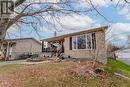 2402 Edgar Street, Cornwall, ON  - Outdoor 