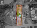 Lot lines are approximate and for visual representation only - 2402 Edgar Street, Cornwall, ON  -  With View 