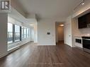 307 - 395 Dundas Street W, Oakville, ON  - Indoor 