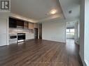 307 - 395 Dundas Street W, Oakville, ON  - Indoor 