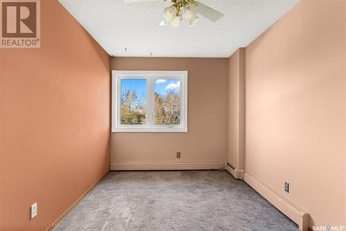 337 960 Assiniboine Avenue E, Regina, SK - Indoor Photo Showing Other Room