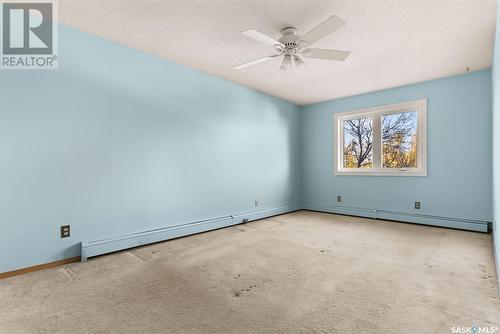 337 960 Assiniboine Avenue E, Regina, SK - Indoor Photo Showing Other Room