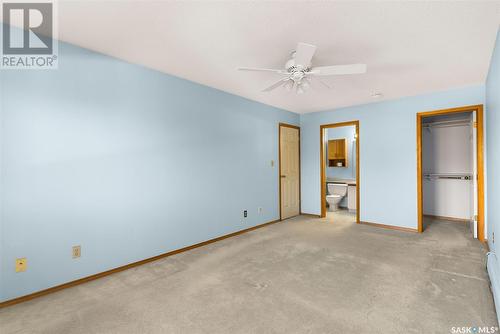 337 960 Assiniboine Avenue E, Regina, SK - Indoor Photo Showing Other Room