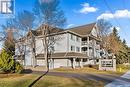 337 960 Assiniboine Avenue E, Regina, SK  - Outdoor With Facade 