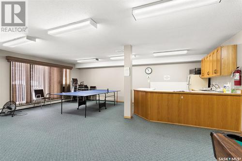 337 960 Assiniboine Avenue E, Regina, SK - Indoor Photo Showing Other Room