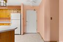 337 960 Assiniboine Avenue E, Regina, SK  - Indoor Photo Showing Kitchen 