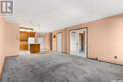 337 960 Assiniboine Avenue E, Regina, SK - Indoor Photo Showing Other Room