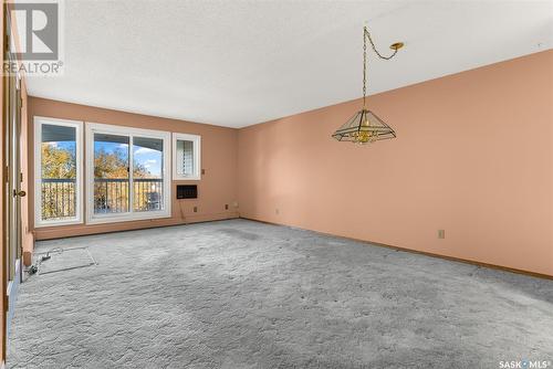 337 960 Assiniboine Avenue E, Regina, SK - Indoor Photo Showing Other Room