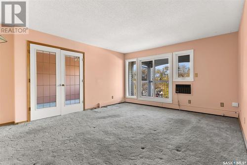 337 960 Assiniboine Avenue E, Regina, SK - Indoor Photo Showing Other Room