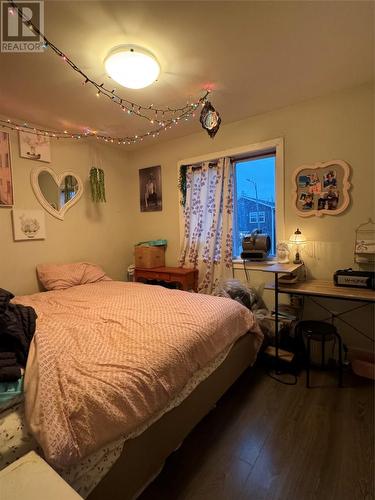 2 Bulrush Avenue, St.John’S, NL - Indoor Photo Showing Bedroom