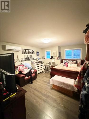 2 Bulrush Avenue, St.John’S, NL - Indoor Photo Showing Bedroom