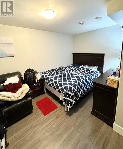 2 Bulrush Avenue, St.John’S, NL - Indoor Photo Showing Bedroom