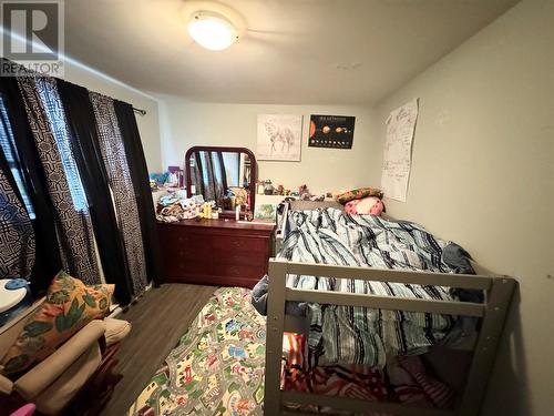 2 Bulrush Avenue, St.John’S, NL - Indoor Photo Showing Bedroom