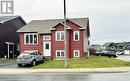 2 Bulrush Avenue, St.John’S, NL  - Outdoor 