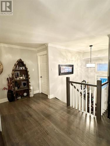 2 Bulrush Avenue, St.John’S, NL - Indoor Photo Showing Other Room