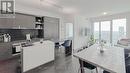 6506 - 100 Harbour Street, Toronto, ON  - Indoor 