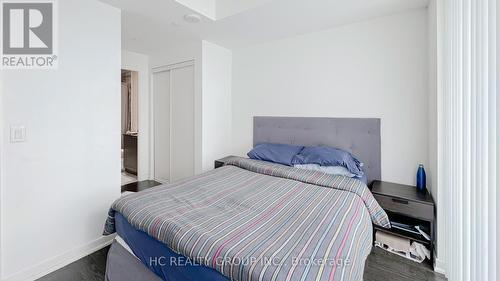 6506 - 100 Harbour Street, Toronto, ON - Indoor Photo Showing Bedroom