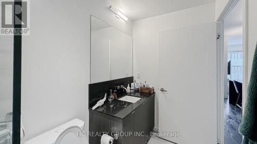 6506 - 100 Harbour Street, Toronto, ON - Indoor Photo Showing Bathroom