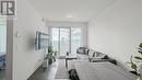 6506 - 100 Harbour Street, Toronto, ON  - Indoor 