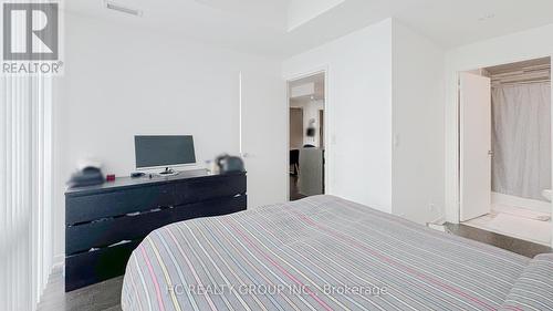 6506 - 100 Harbour Street, Toronto, ON - Indoor Photo Showing Bedroom