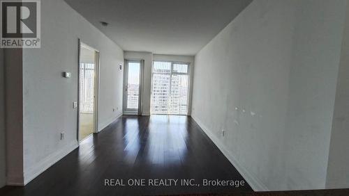 3812 - 2191 Yonge Street, Toronto, ON - Indoor Photo Showing Other Room