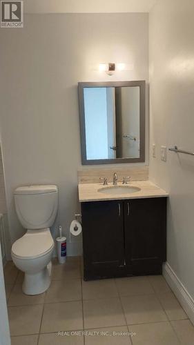 3812 - 2191 Yonge Street, Toronto, ON - Indoor Photo Showing Bathroom