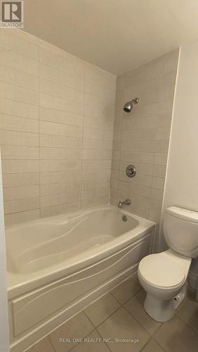 3812 - 2191 Yonge Street, Toronto, ON - Indoor Photo Showing Bathroom