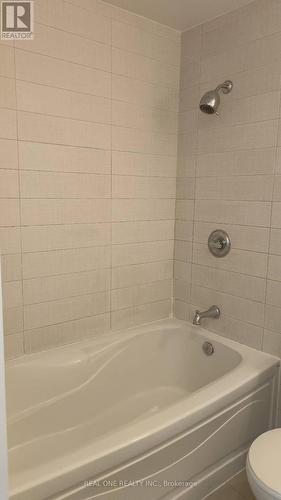 3812 - 2191 Yonge Street, Toronto, ON - Indoor Photo Showing Bathroom