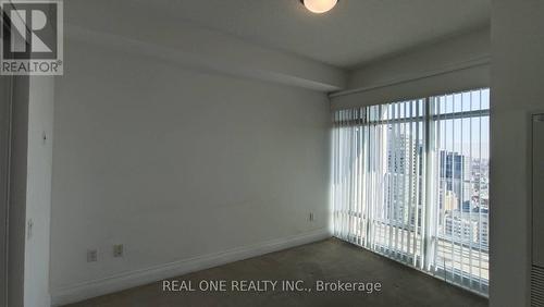 3812 - 2191 Yonge Street, Toronto, ON - Indoor Photo Showing Other Room