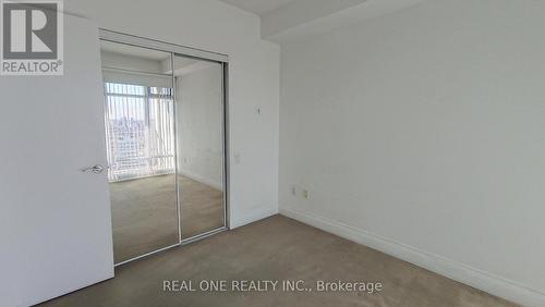 3812 - 2191 Yonge Street, Toronto, ON - Indoor Photo Showing Other Room