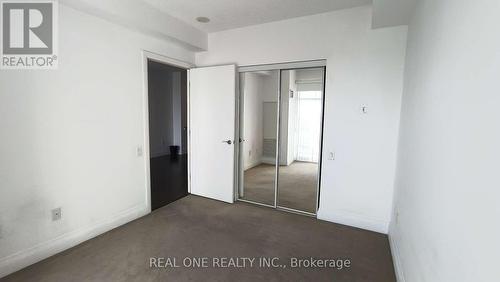 3812 - 2191 Yonge Street, Toronto, ON - Indoor Photo Showing Other Room