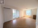 1005 - 18 Hillcrest Avenue, Toronto, ON  - Indoor Photo Showing Other Room 