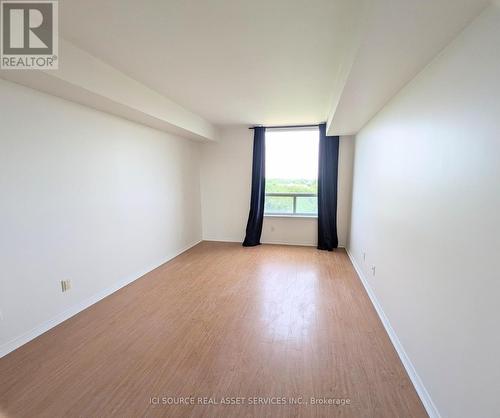 1005 - 18 Hillcrest Avenue, Toronto, ON - Indoor Photo Showing Other Room