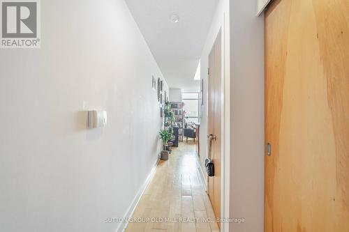 1517 - 255 Richmond Street E, Toronto, ON - Indoor Photo Showing Other Room