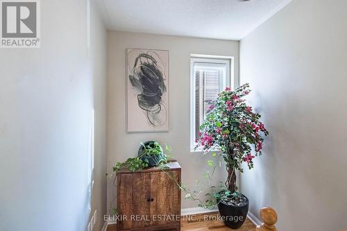 32 Solmar Avenue, Whitby, ON - Indoor Photo Showing Other Room