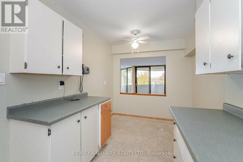 412 - 70 Baif Boulevard, Richmond Hill, ON - Indoor